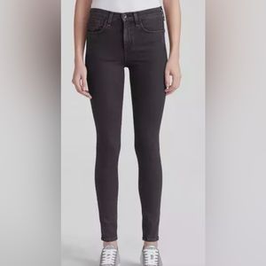 Rag and Bone contemporary jeans